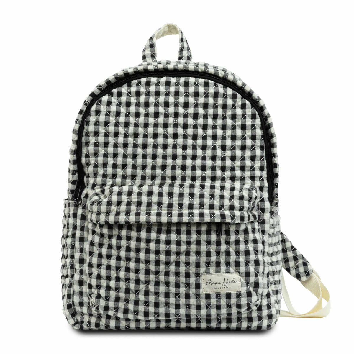Classic Large Backpack