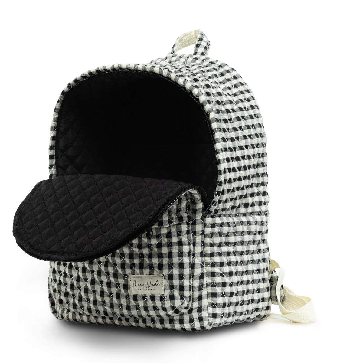 Classic Large Backpack