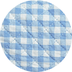 Moon Nude Azure - Build Your Own Bundle
