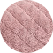 Moon Nude Blush - Build Your Own Bundle