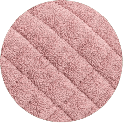 Moon Nude Blush - Build Your Own Bundle
