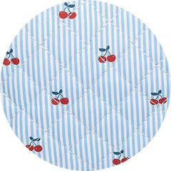 Moon Nude Cherry - Build Your Own Bundle