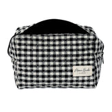 Moon Nude Classic Large Makeup Bag
