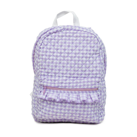 Moon Nude Coquette Backpack
