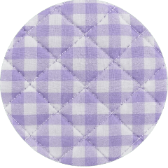 Moon Nude Coquette - Build Your Own Bundle