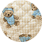 Moon Nude Cuddles - Build Your Own Bundle