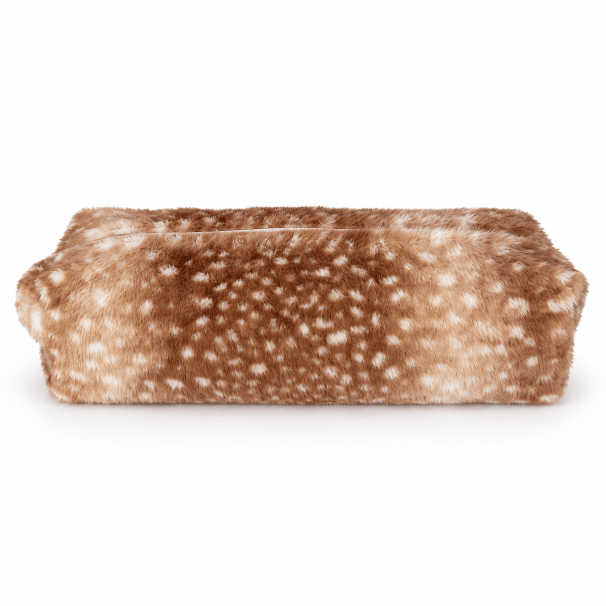 Moon Nude Fawn Hair Tool Bag
