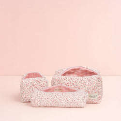 Moon Nude Glow and Go Trio Bundle