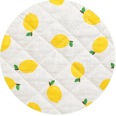 Moon Nude Lemonade - Build Your Own Bundle
