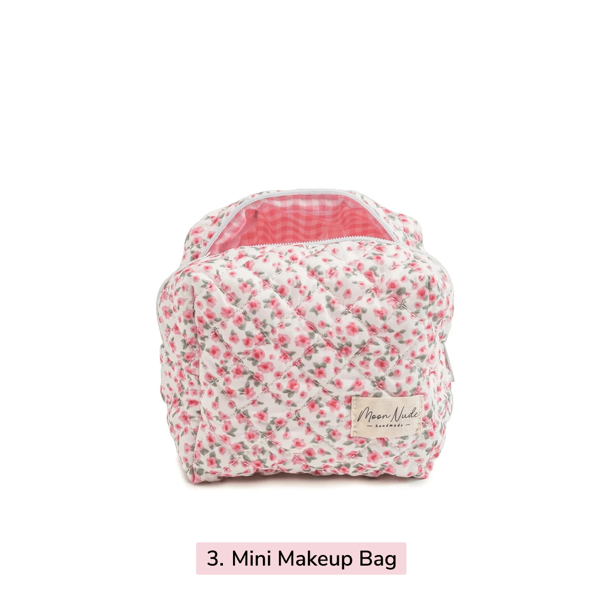 Moon Nude On the Go Bundle