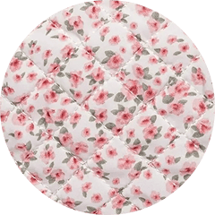 Moon Nude Peony - Build Your Own Bundle