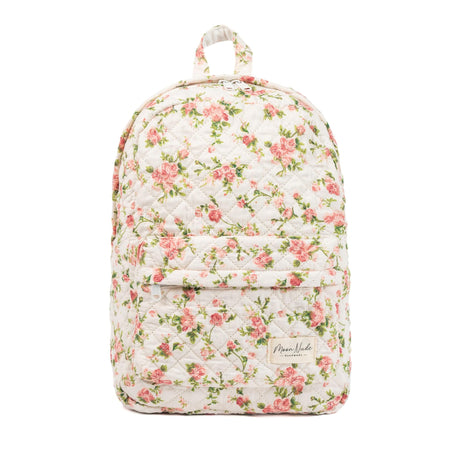 Moon Nude Roze Backpack