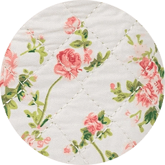 Moon Nude Roze - Build Your Own Bundle