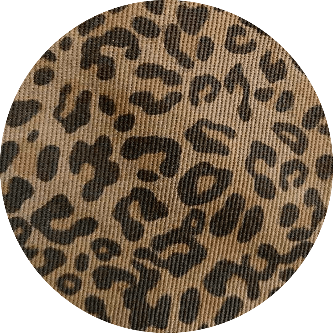 Moon Nude Savanna - Build Your Own Bundle
