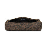 Moon Nude Savanna Hair Tool Bag