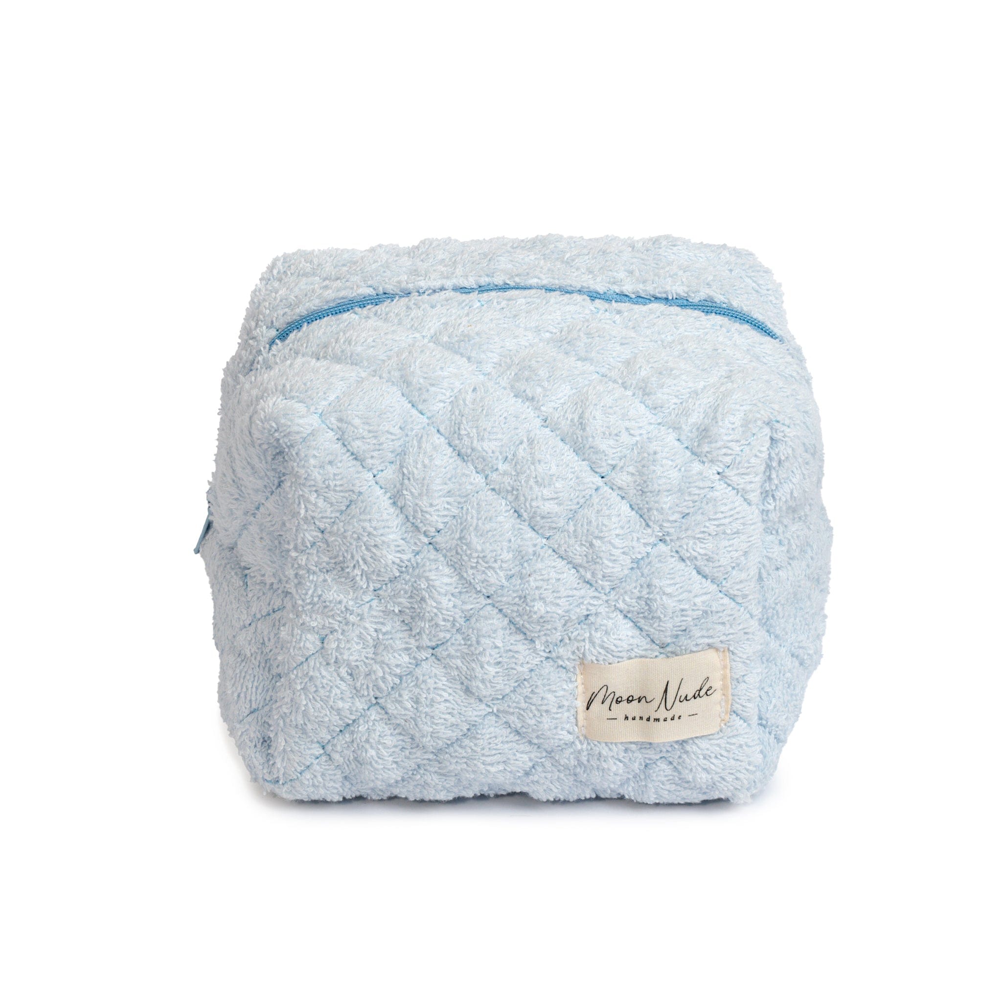 Moon Nude Sky Mini Makeup Bag