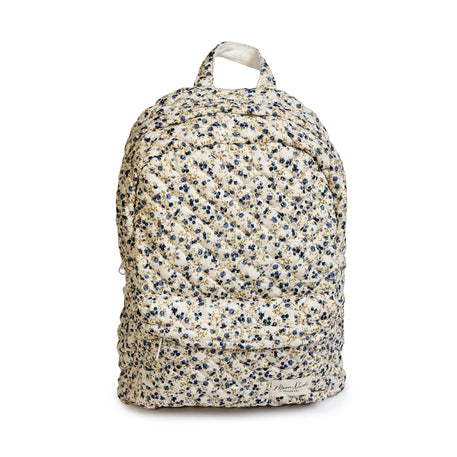 Moon Nude Spring Backpack
