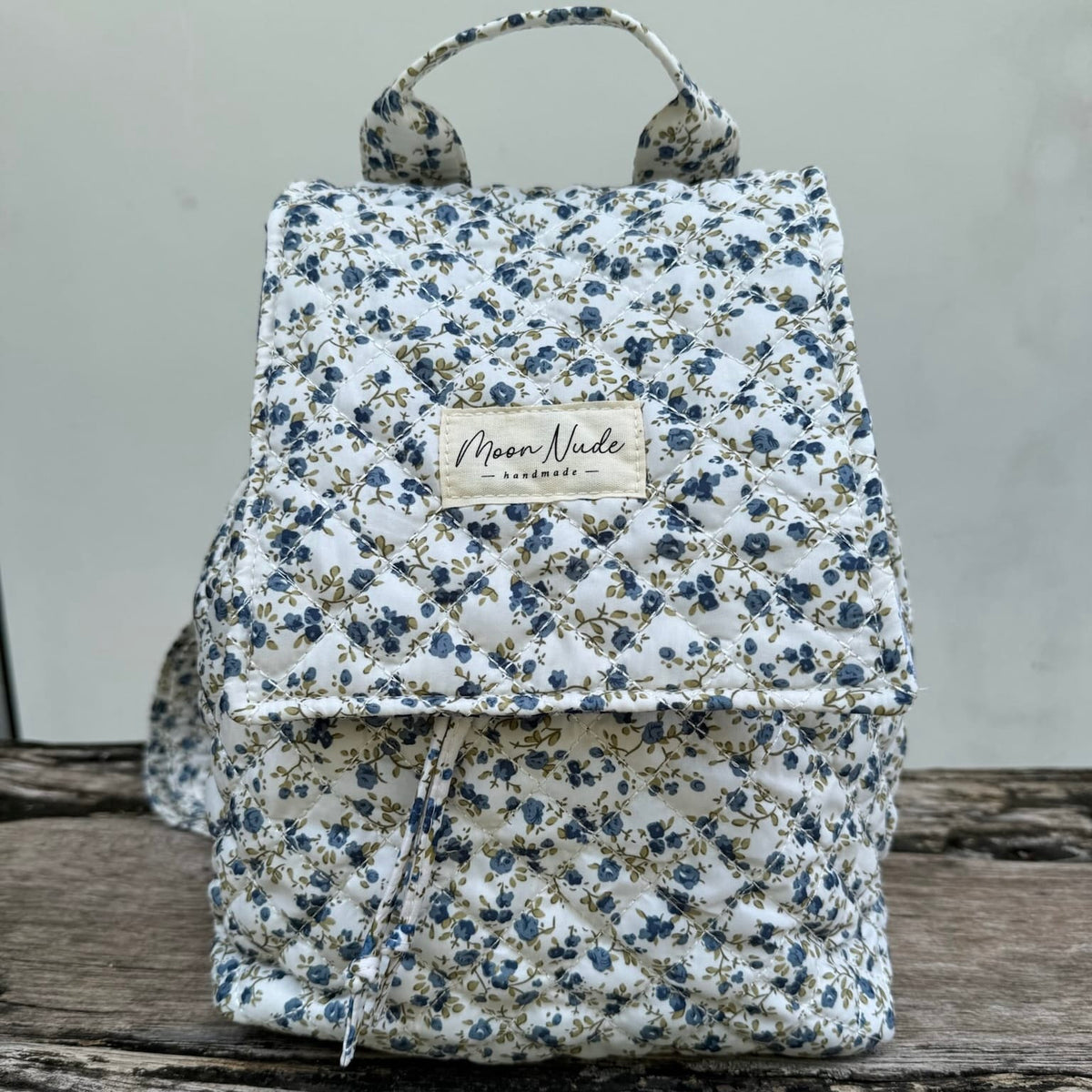 jack wills mini backpack Spring Flap Schukken Design 6wt Titanium it will hold up Model:BN710P-18 Birthday Gifts for Brother