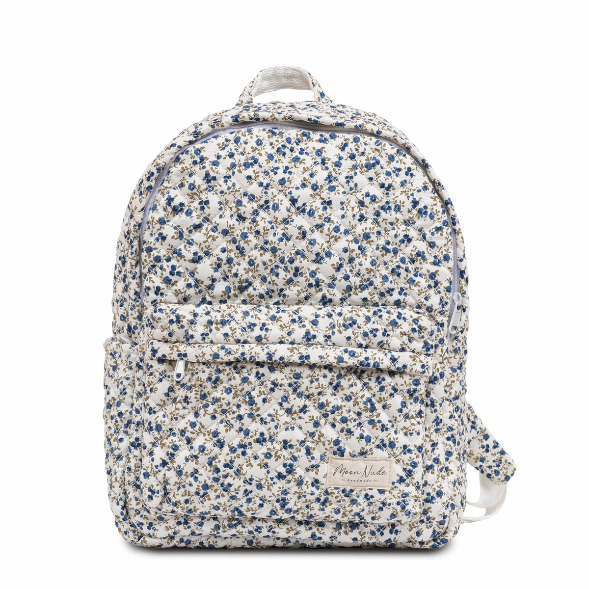 Moon Nude Spring Large Backpack