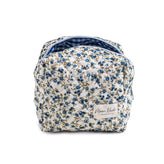Moon Nude Spring Mini Makeup Bag
