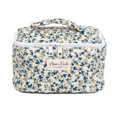 Moon Nude Spring Vanity Bag