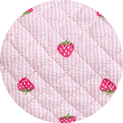 Moon Nude Strawberry - Build Your Own Bundle