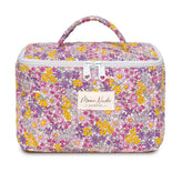 Moon Nude Summer Vanity Bag