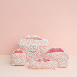 Moon Nude The Beauty Essentials