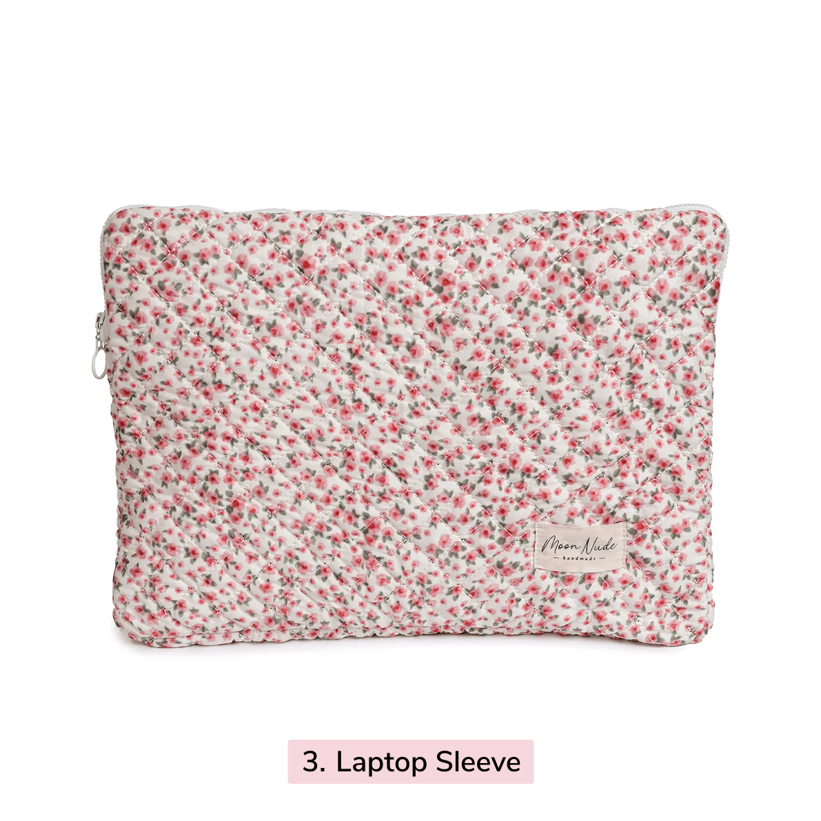Moon Nude The Daily Bundle