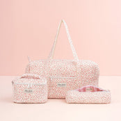 Moon Nude The Weekender Essentials Bundle
