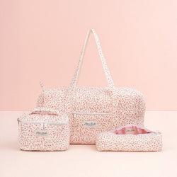 Moon Nude The Weekender Essentials Bundle