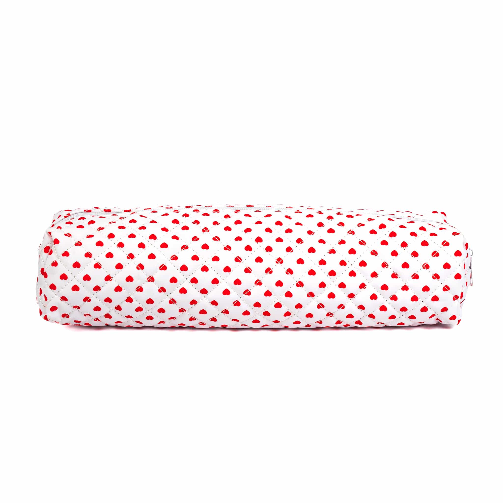 Moon Nude Valentine Hair Tool Bag