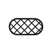 Alt image