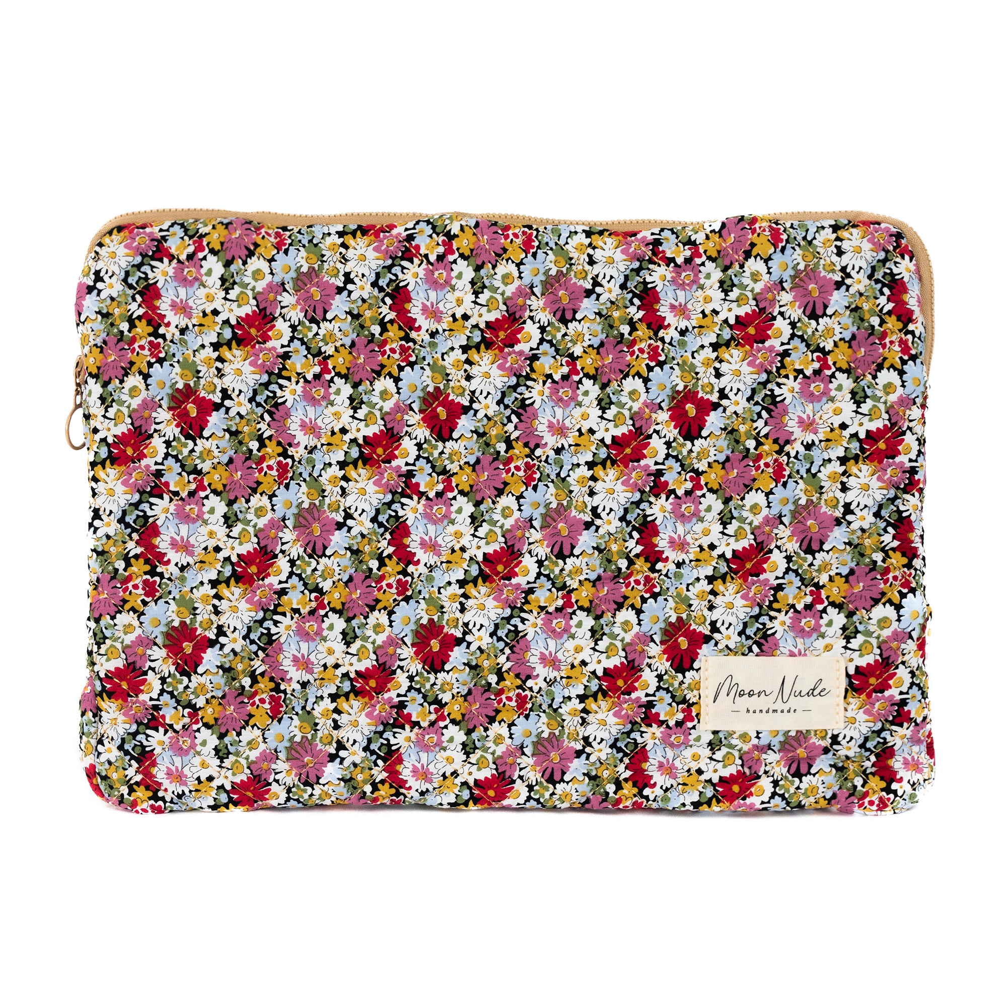 Autumn Laptop Sleeve