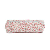 Peony - Pencil Case - Moon Nude