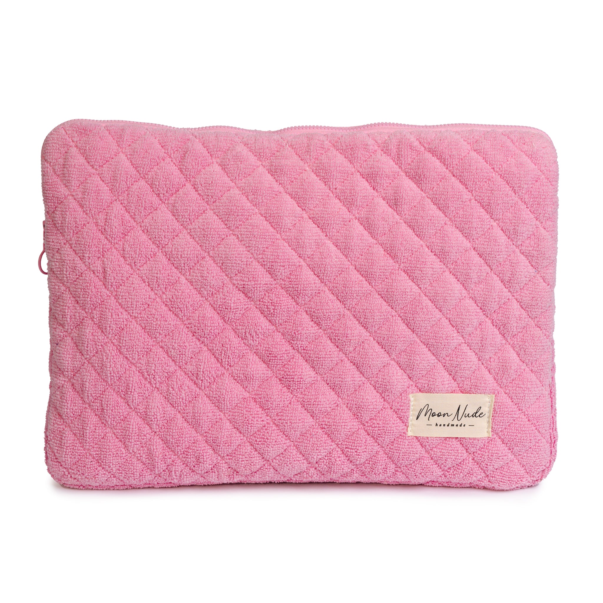 Candy Laptop Sleeve