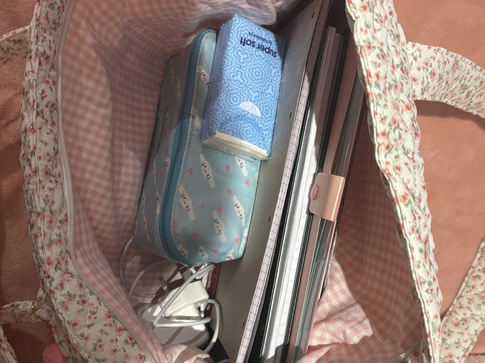 Review image