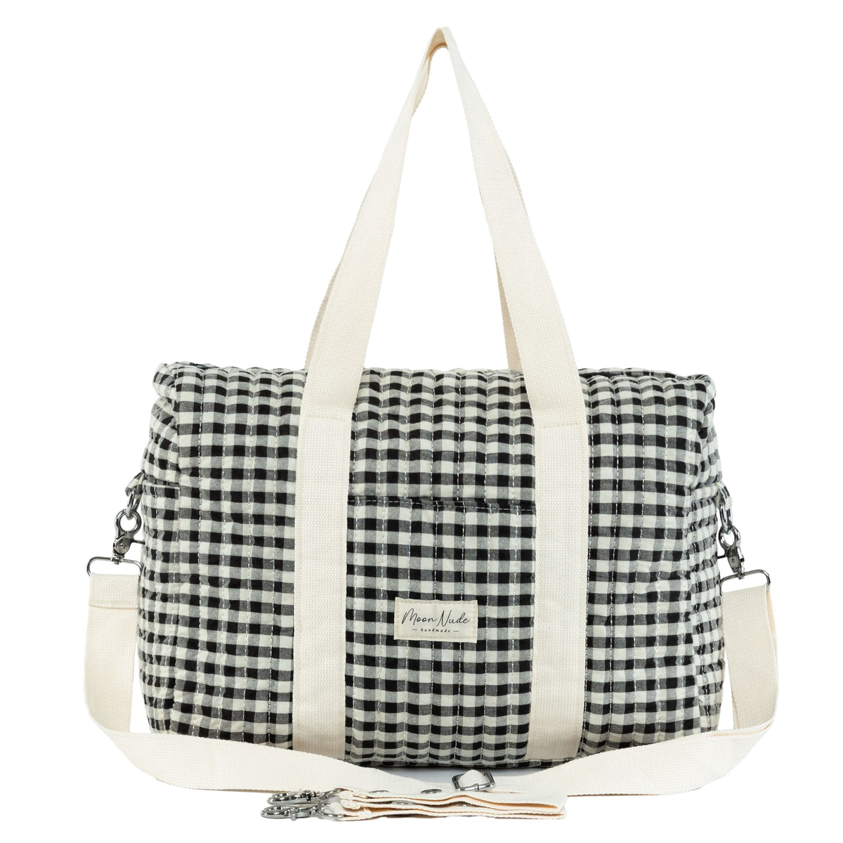 Classic Diaper Bag