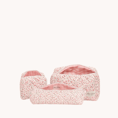 Glow & Go Trio Bundle