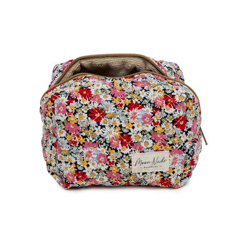 Moon Nude Autumn Mini Makeup Bag