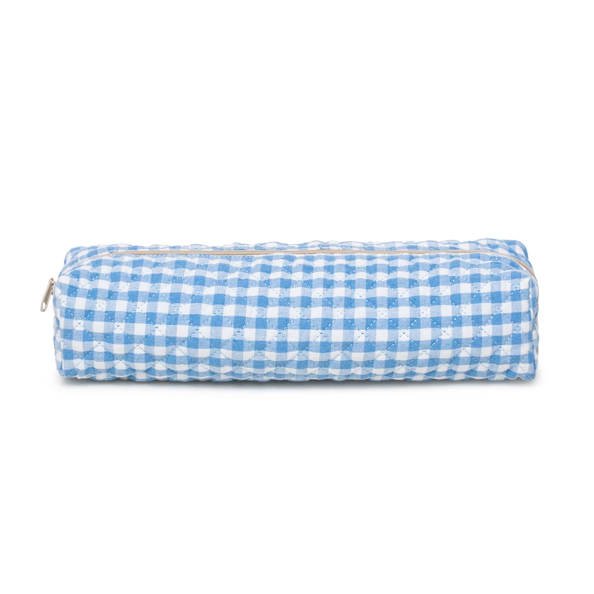Azure - Hair Tool Bag - Moon Nude