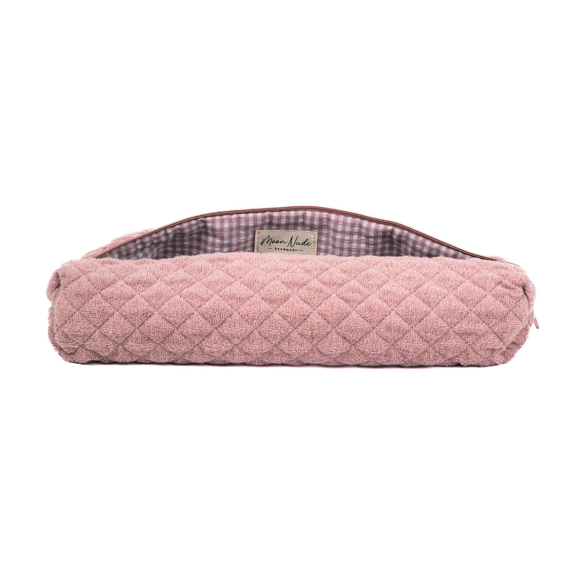 moon-nude-blush-hair-tool-bag- 