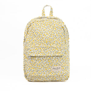 Buttercup - Backpack - Moon Nude