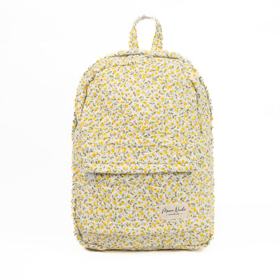 Buttercup - Backpack - Moon Nude