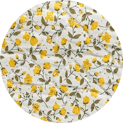 Moon Nude Buttercup - Build Your Own Bundle