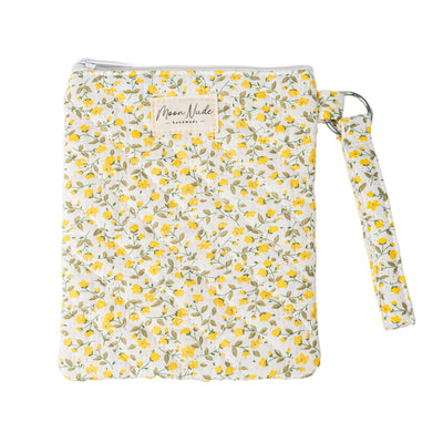 Buttercup - eReader Pouch - Moon Nude