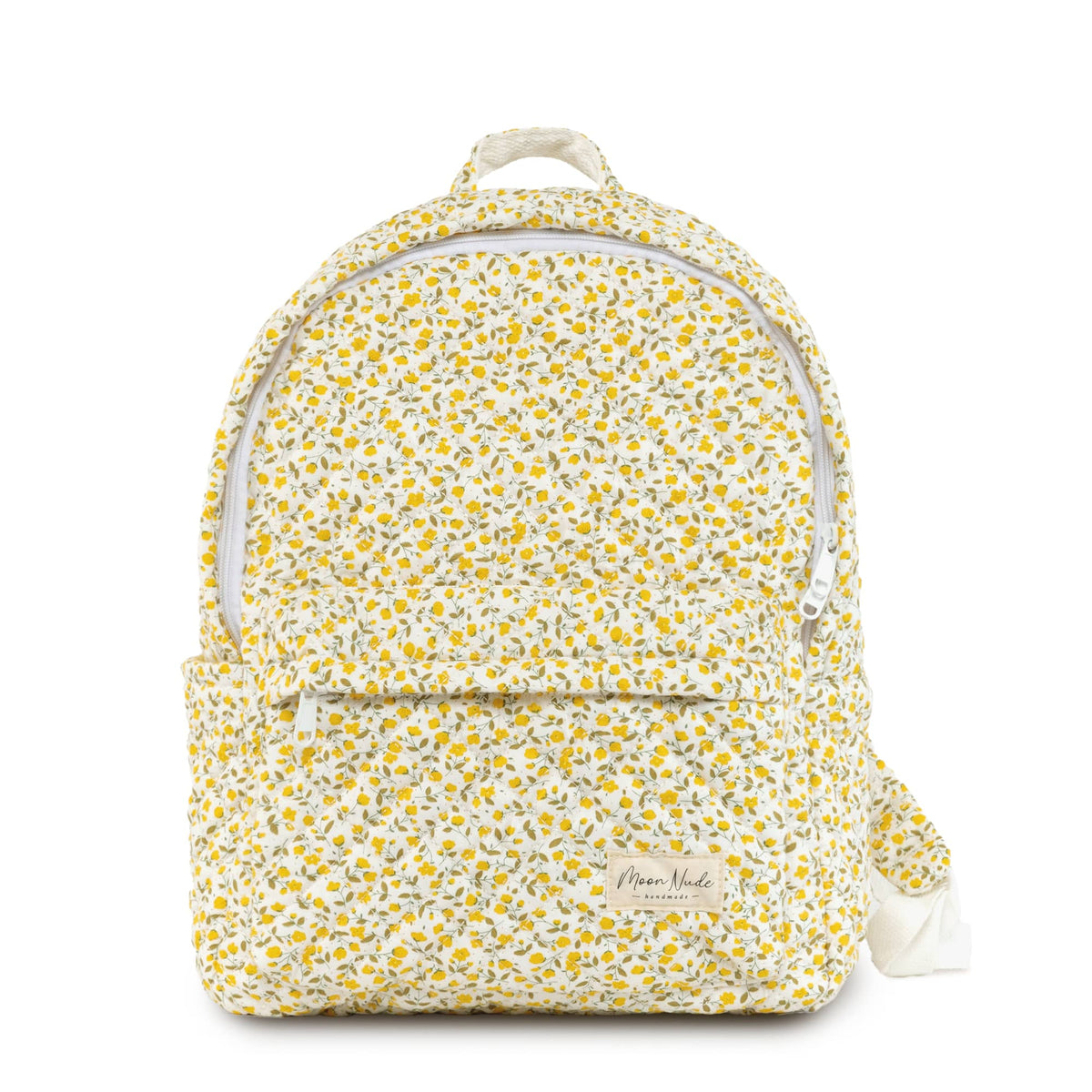 Moon Nude Buttercup Large Backpack