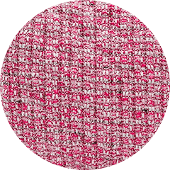 Moon Nude Camellia - Build Your Own Bundle