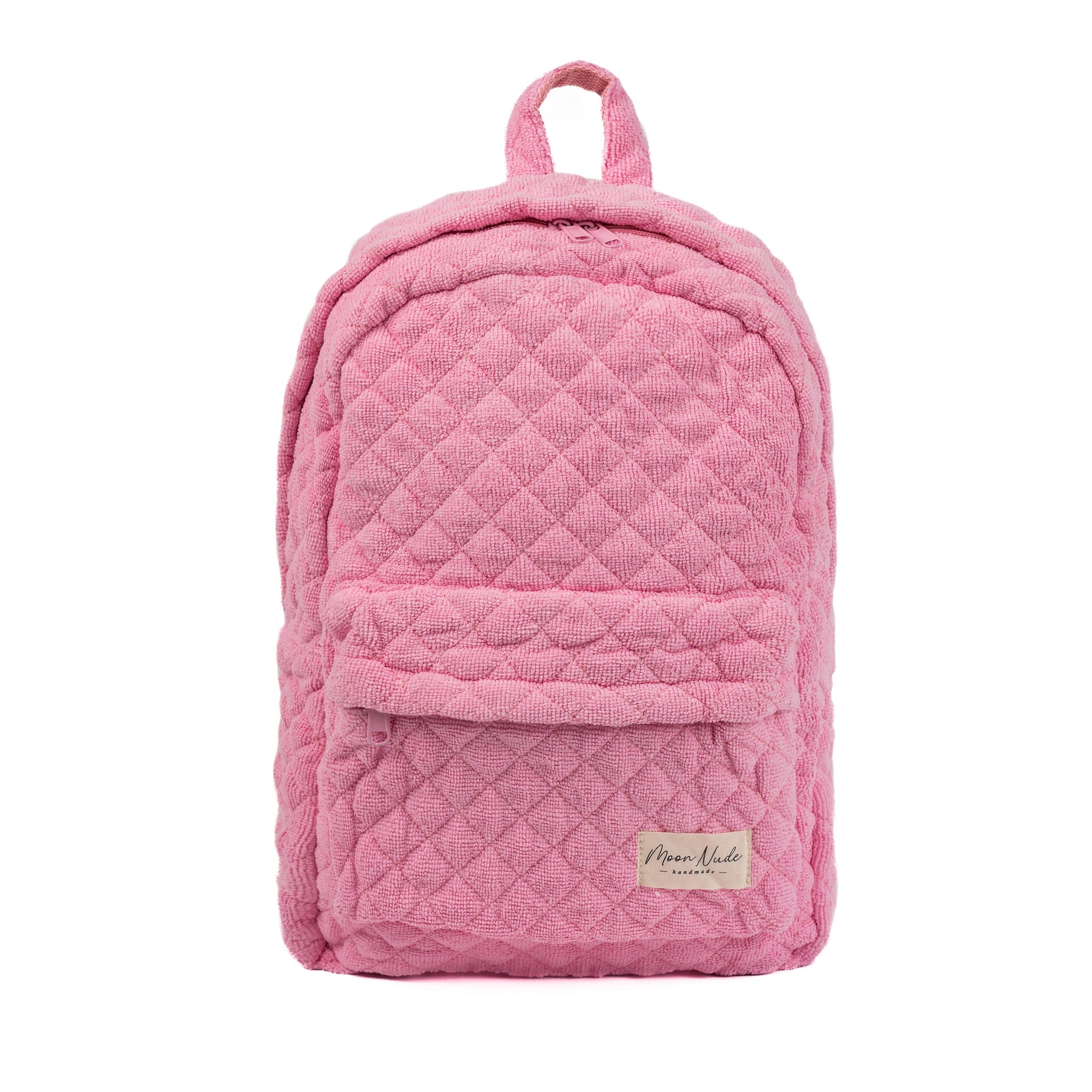 Candy - Backpack - Moon Nude