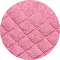Moon Nude Candy - Build Your Own Bundle